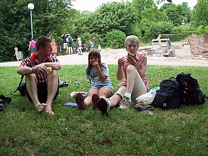 Killesberg_Juli_2010 (31).jpg